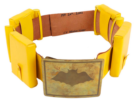 belt.png