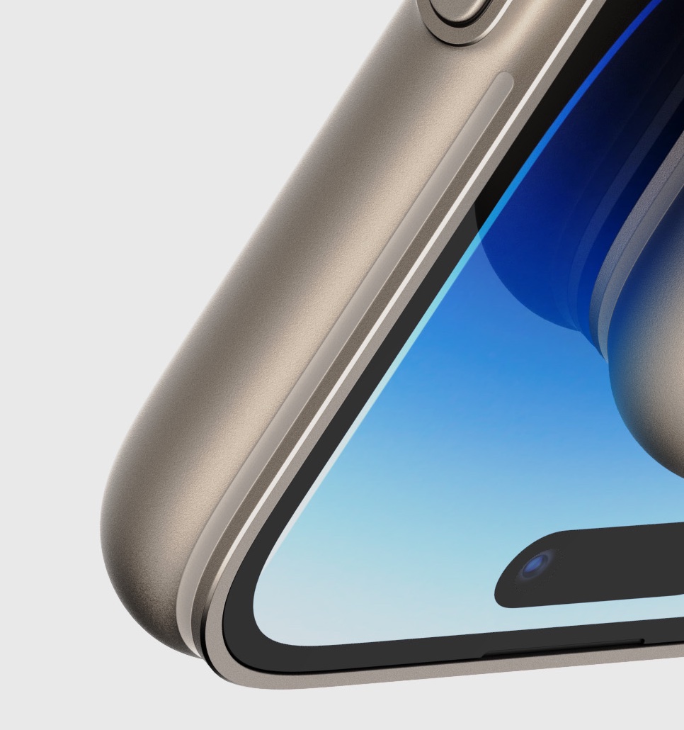 Beluga Phone.jpg