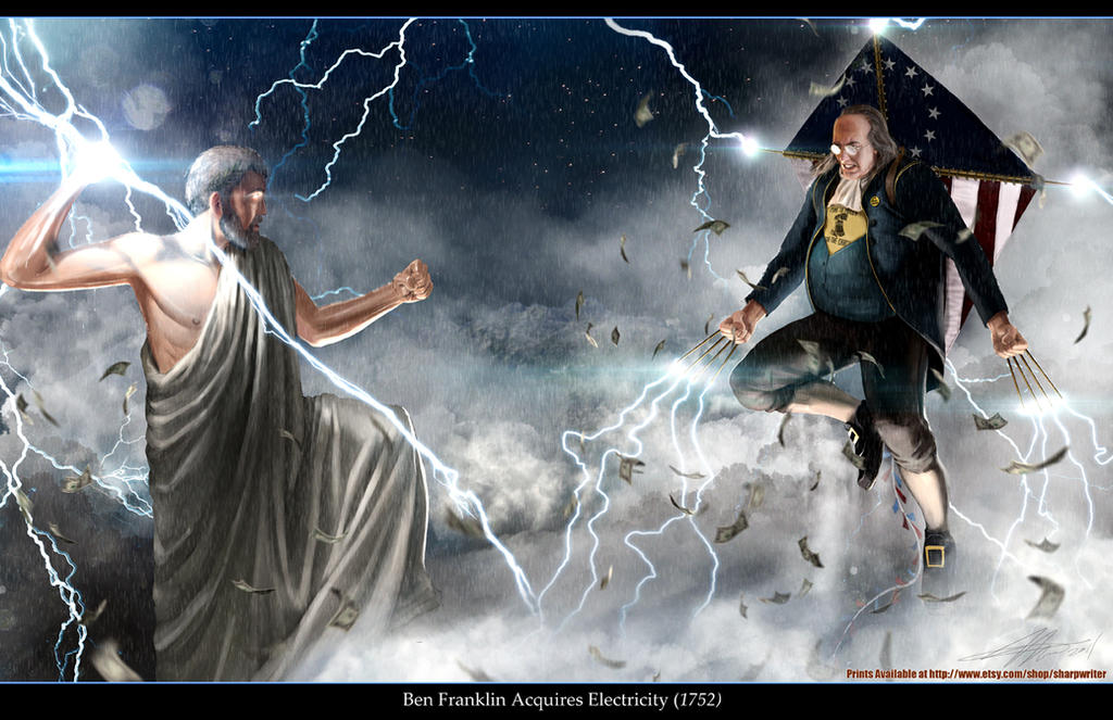 ben_franklin_vs__zeus_by_sharpwriter_d4hjp6a-fullview.jpg