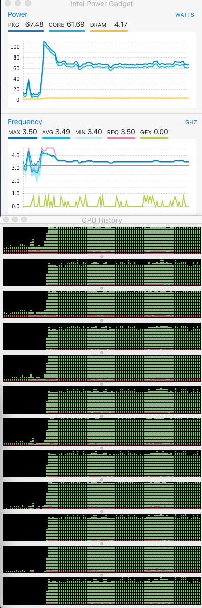 forums.macrumors.com