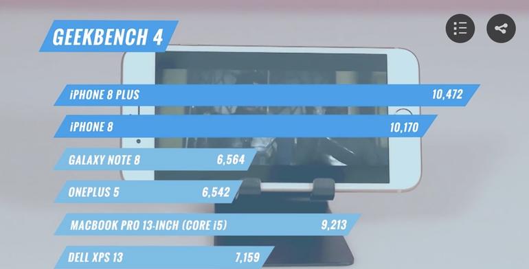 benchmark.jpg