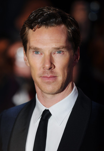 Benedict+Cumberbatch+Hobbit+Battle+Five+Armies+xUU9bvuD064l.jpg
