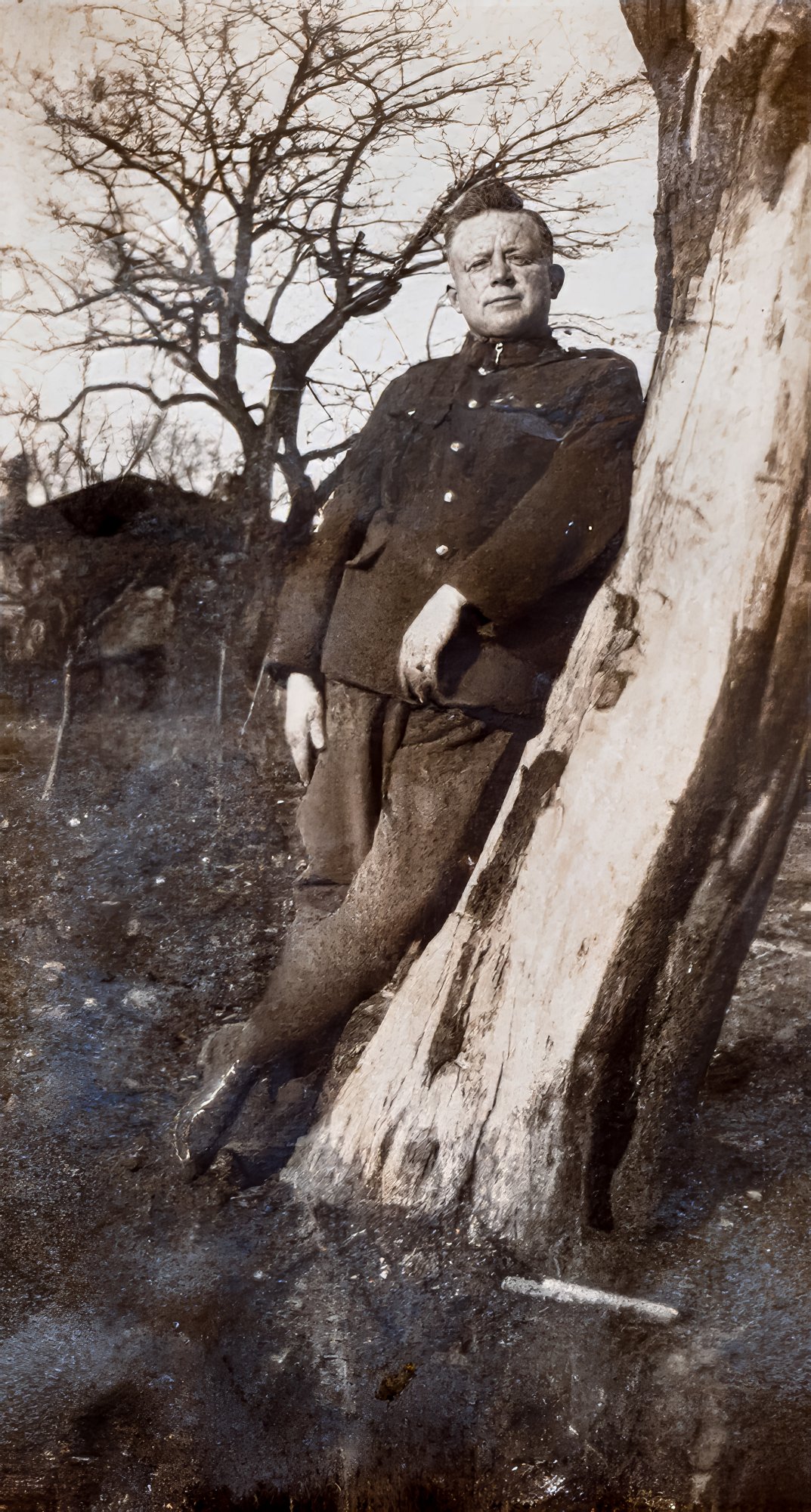 benninger-grandpa-002-Canadian Expeditionary Force (CEF).jpg