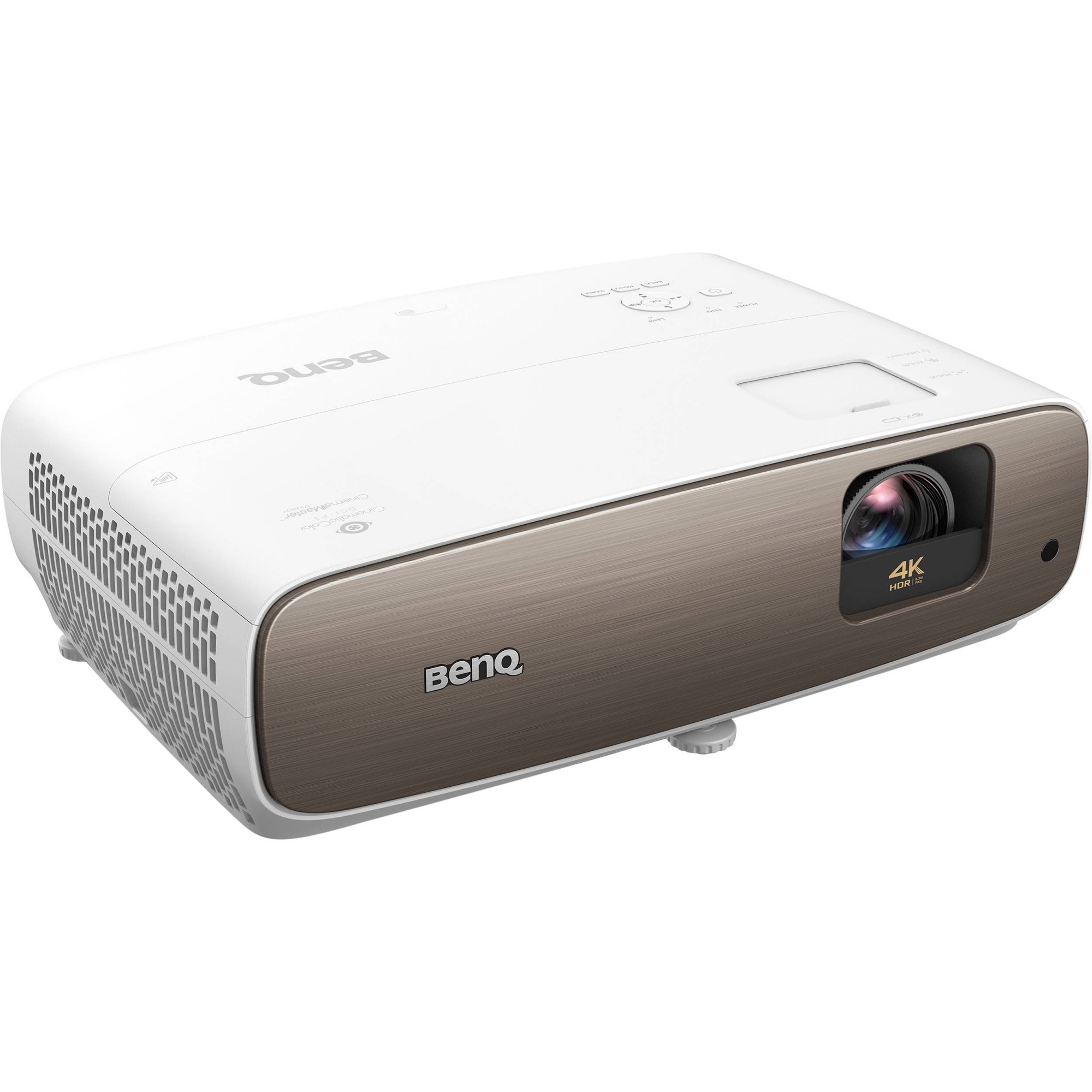 BenQ HT3550.jpg