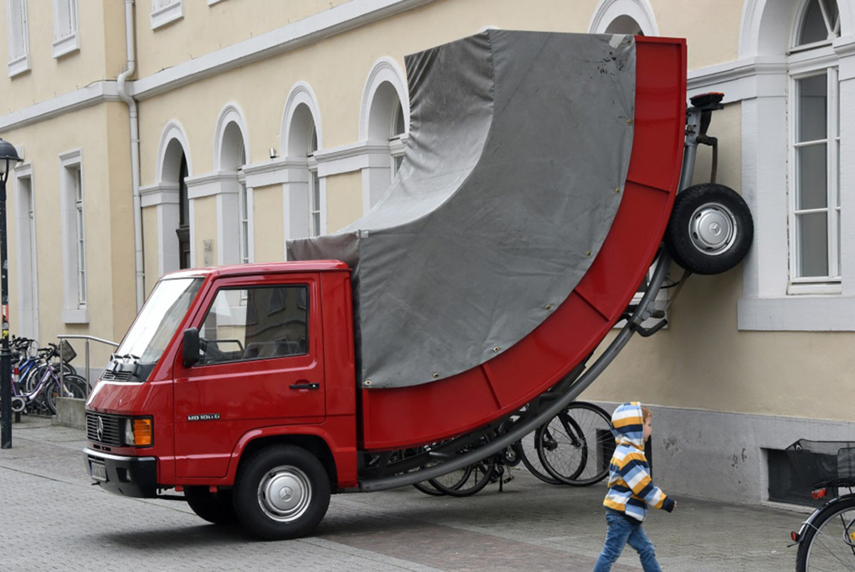 bent.jpg