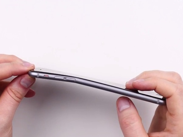 bent6.jpeg