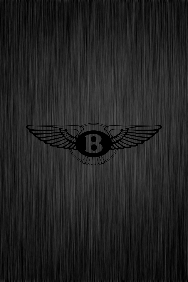 Iphone 4 Wallpaper Thread Some Nsfw Part 3 Page 223 Macrumors Forums