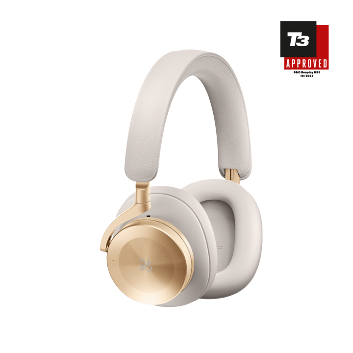 Beoplay-H95-Goldtone-Hero.png