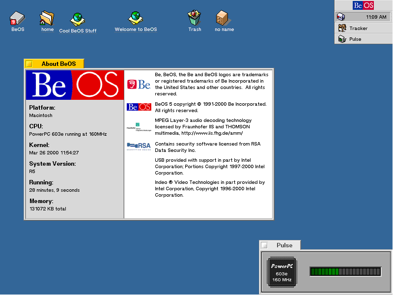 BeOS-screenie-1.png