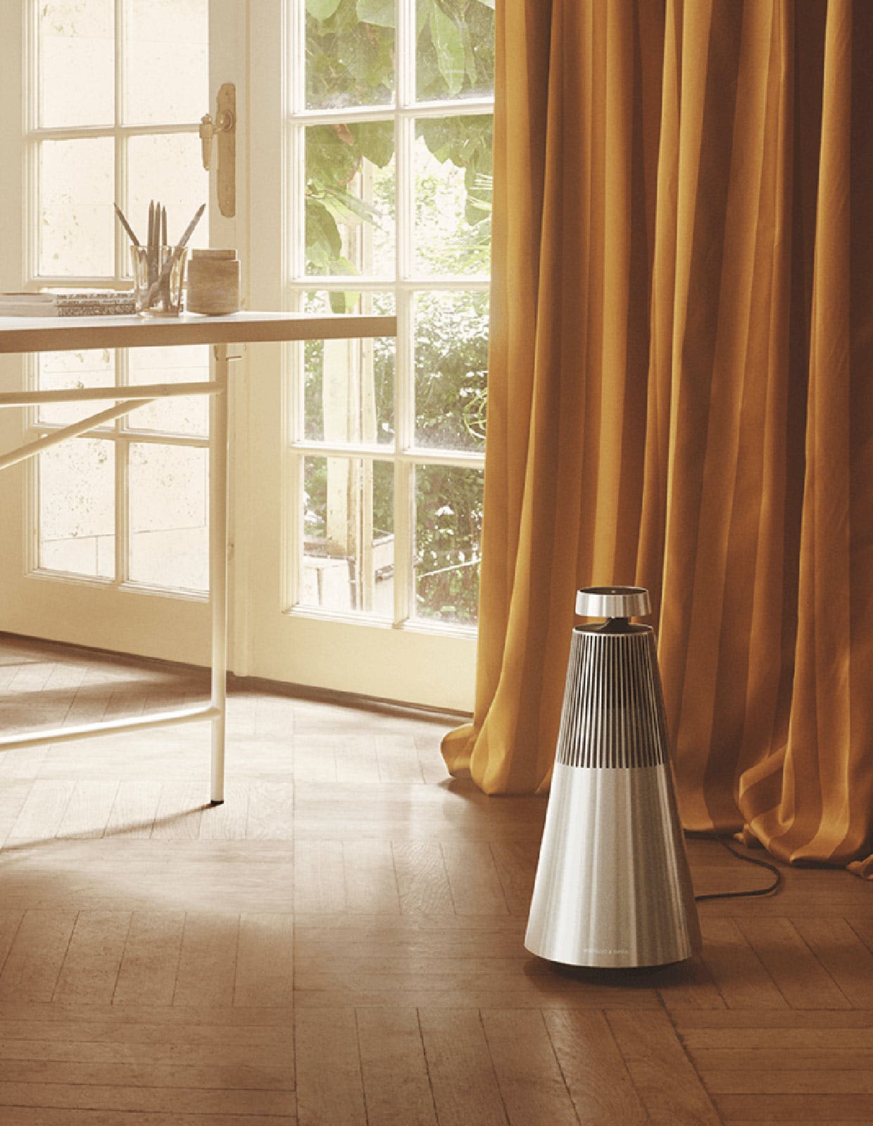 beosound2.jpg