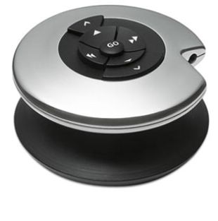 beosound2_a.jpg