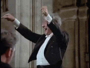 Bernstein.gif