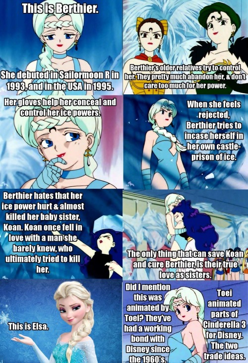 berthier_elsa_frozen.jpg