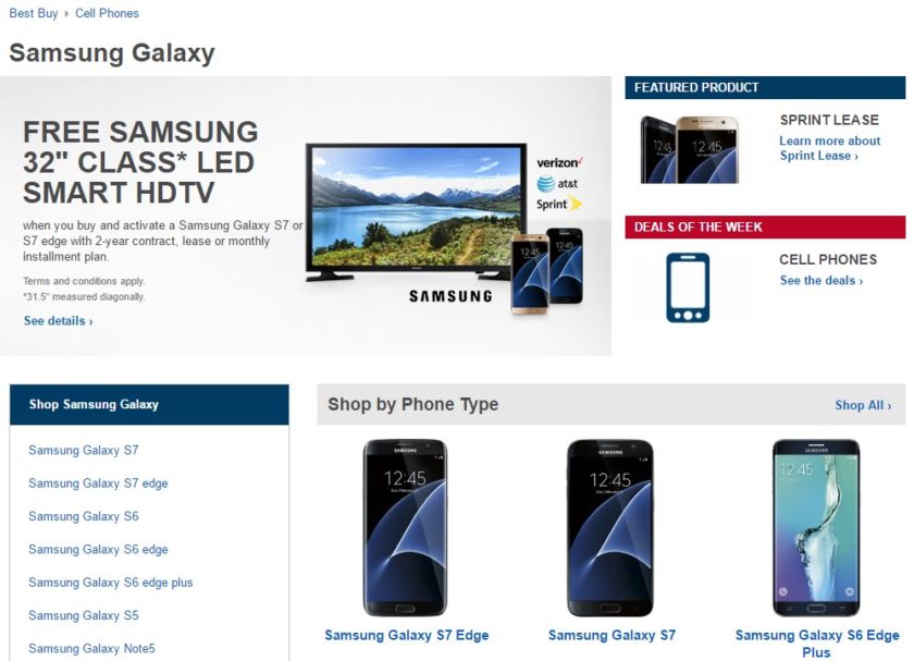 best-buy-galaxy-s7-deal-840x607.jpg