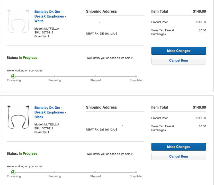 Best Buy Order Details 2017-02-10 09-23-42.jpg