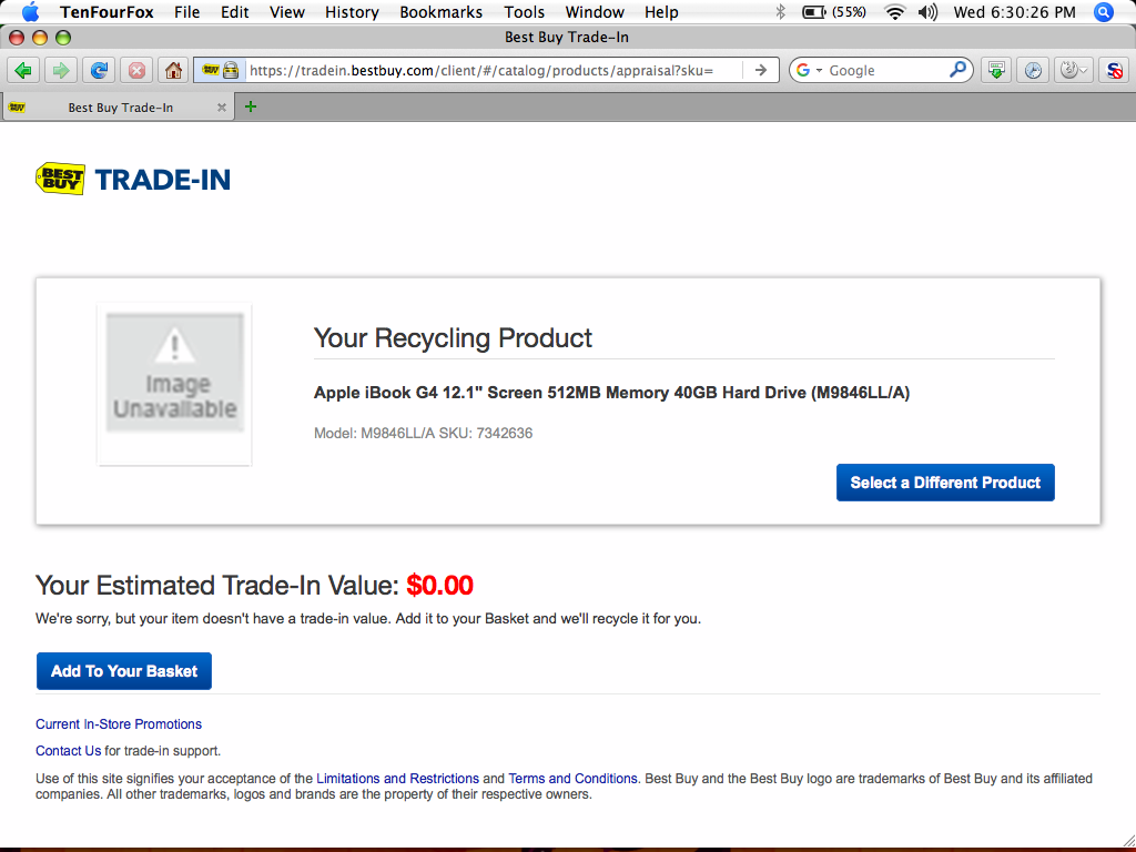 Best Buy Worthless.png