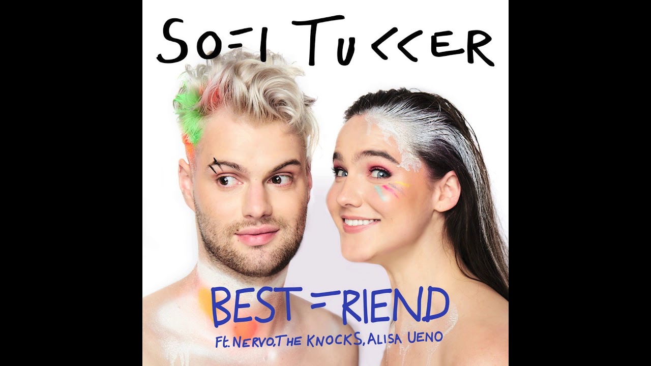 Best Friend.jpg