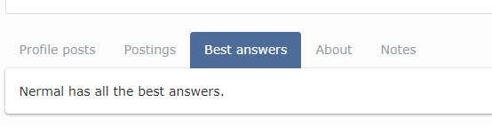 best.png