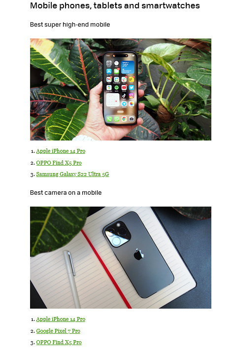 Best super high-end mobile.png