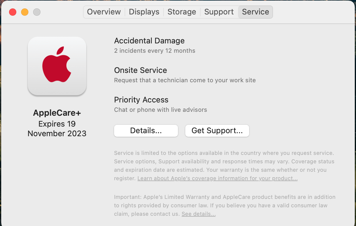 Beta 7 Service.png