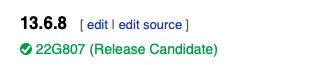 betawiki.png