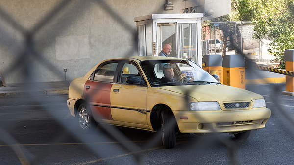 better.call_.saul_.car_.png