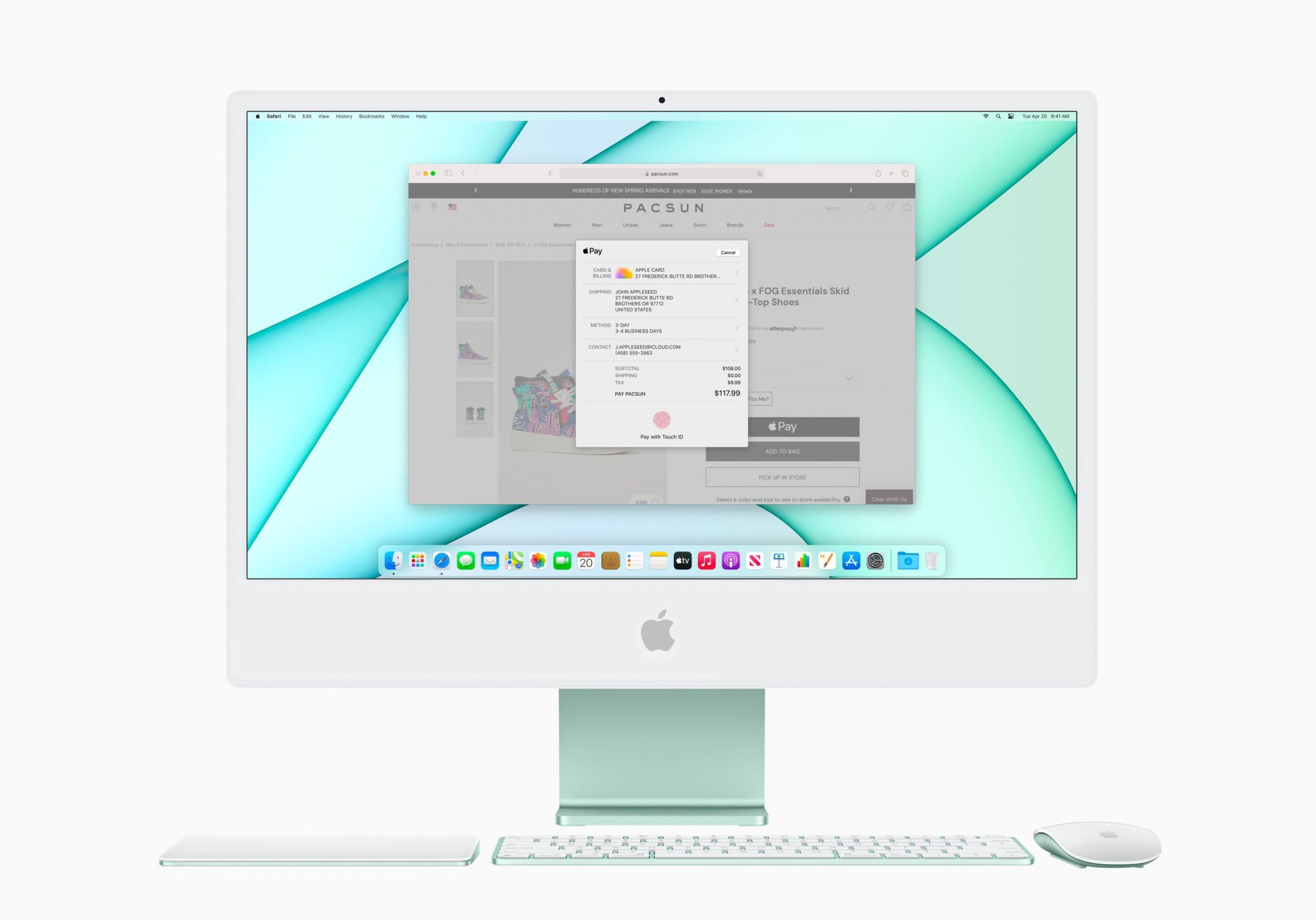 better_mac.jpg