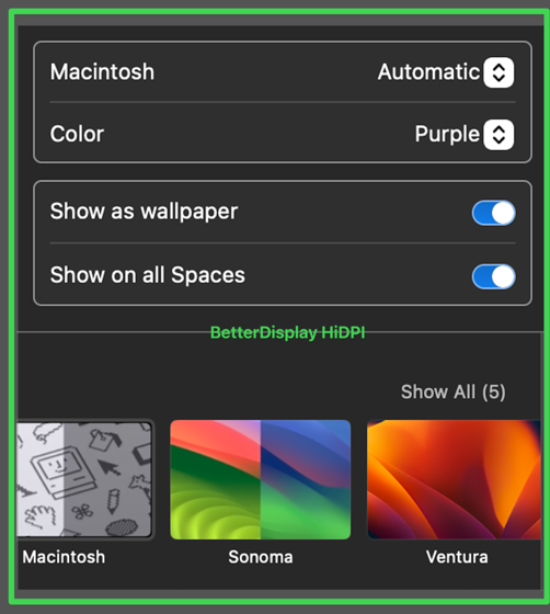 BetterDisplay 060_r.png