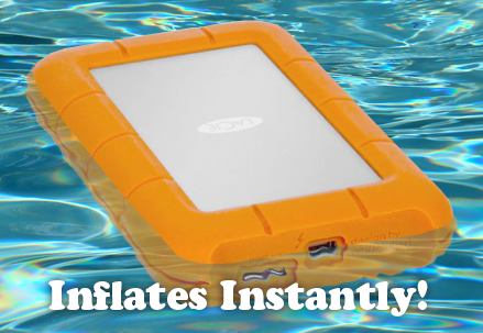 BetterFloat.png
