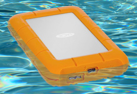 BetterFloat.png