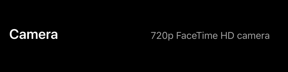 Bez názvu.png