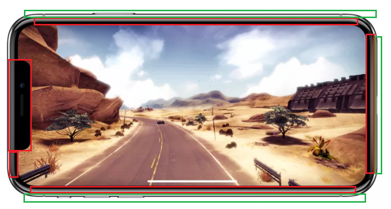 bezel frame.png