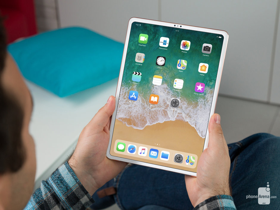 Bezel-less-iPad-design-concepts.jpg