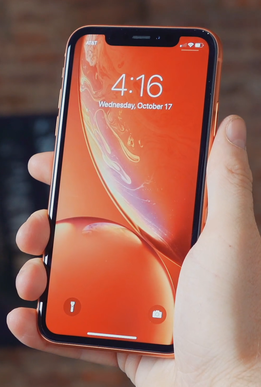 bezel.png
