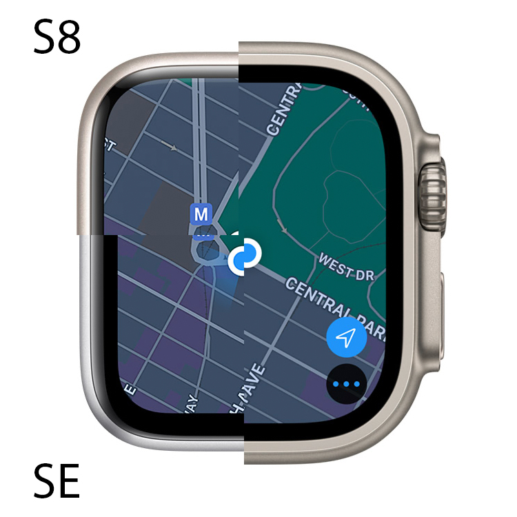 Bezels.jpg