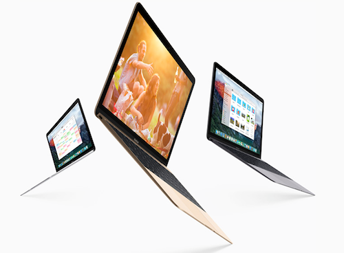 bezels.png