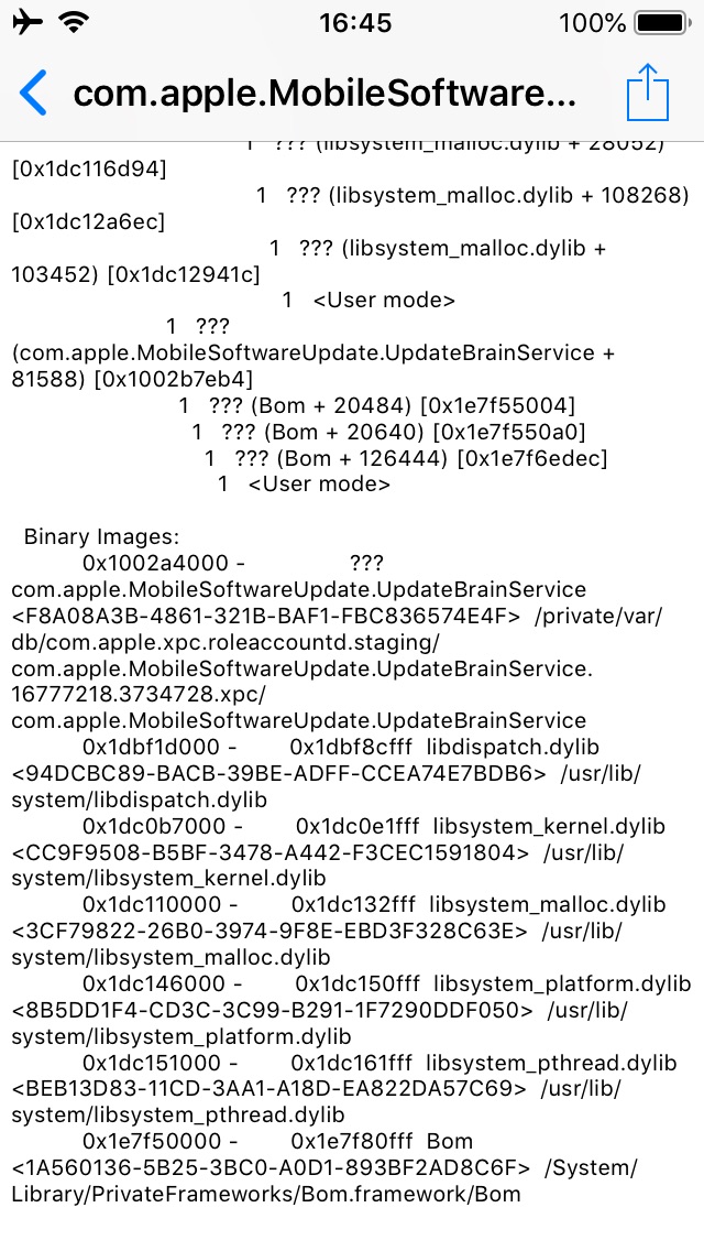 BF1B22D9-626B-4C12-AFFA-CC302C54288F.jpeg