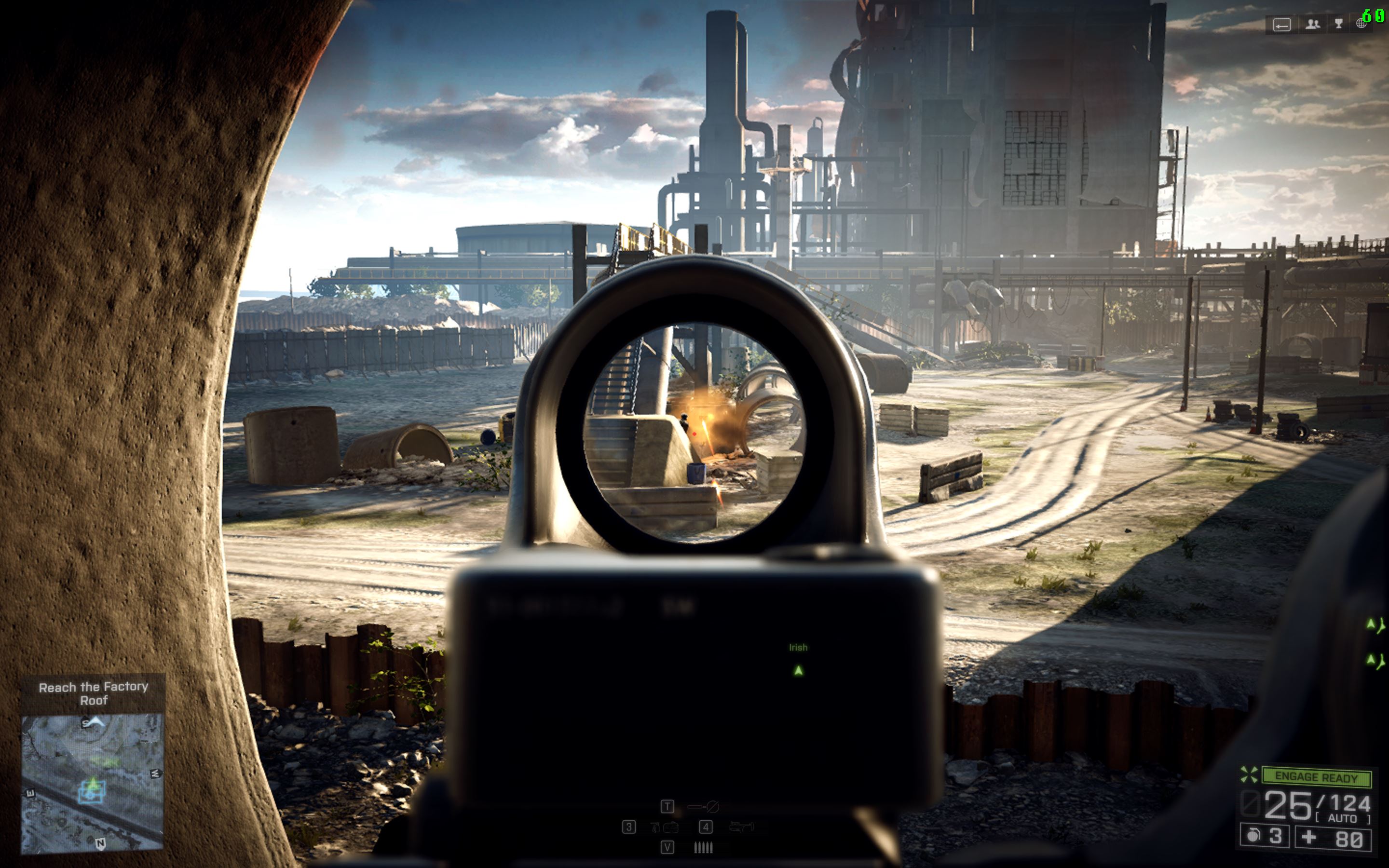 BF4 1.JPG