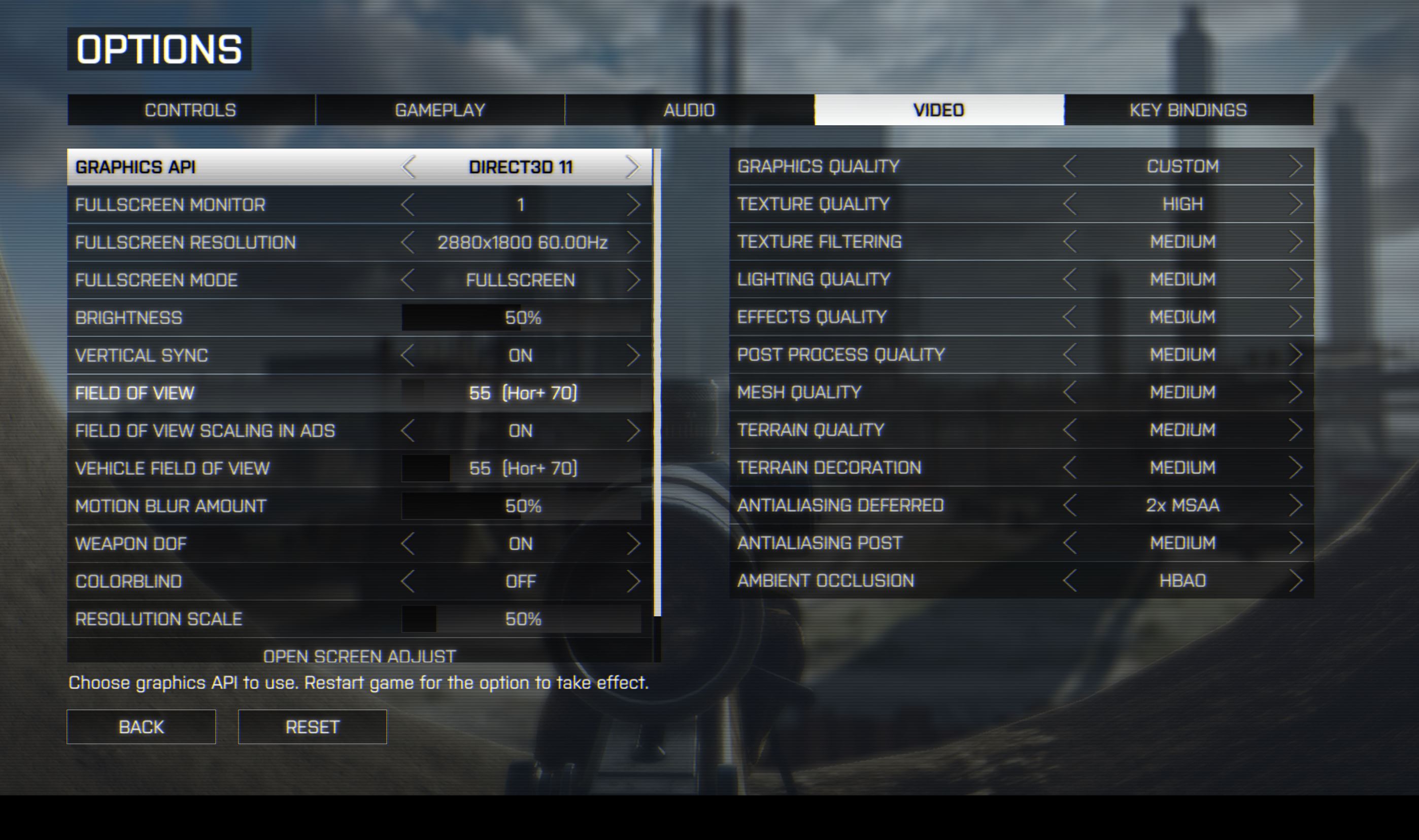 BF4 2.JPG