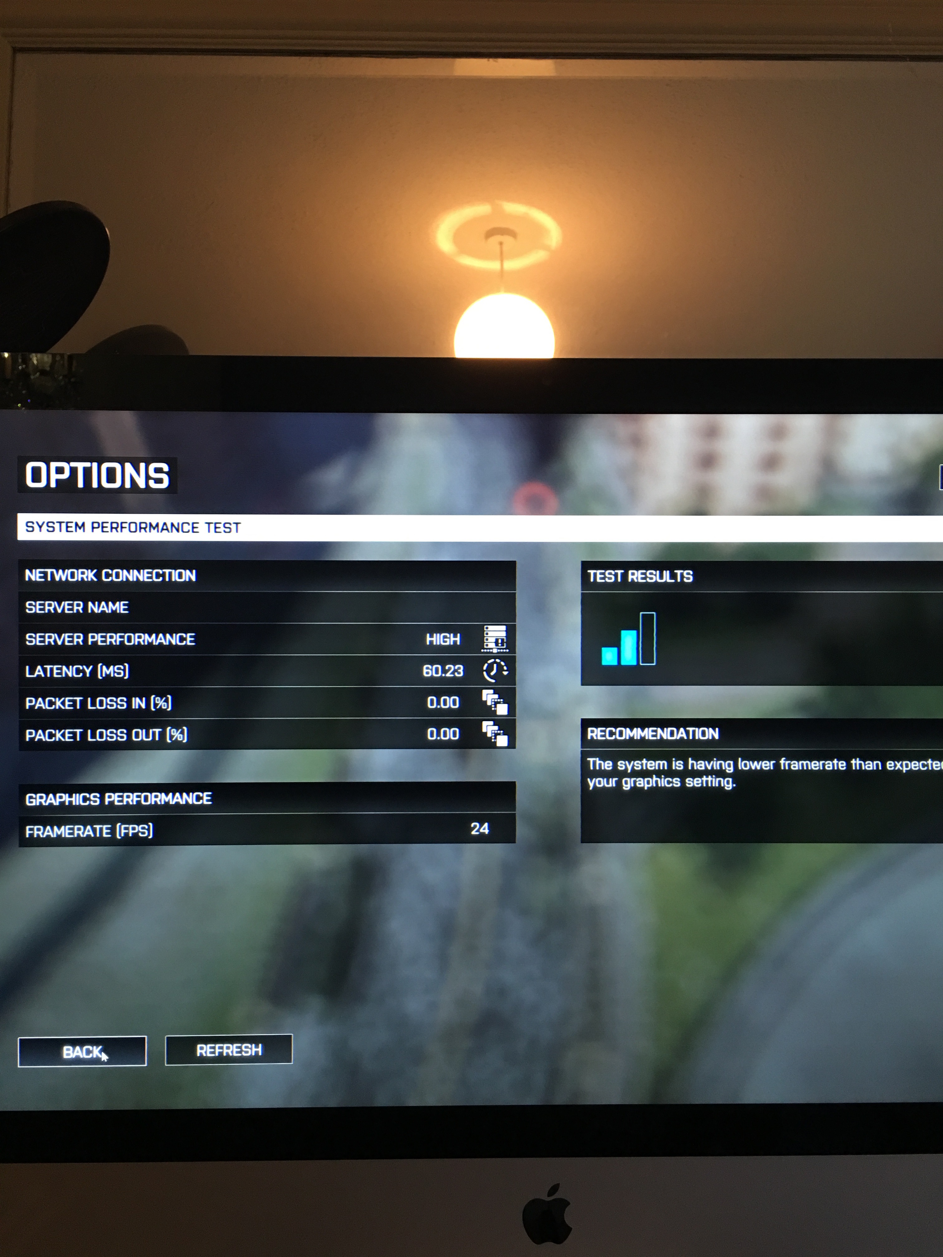 BF4 FPS.jpg