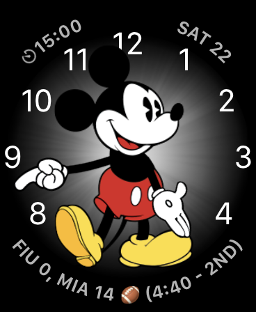 BF518608-19D4-4447-BC2E-B55C3647BB65.png