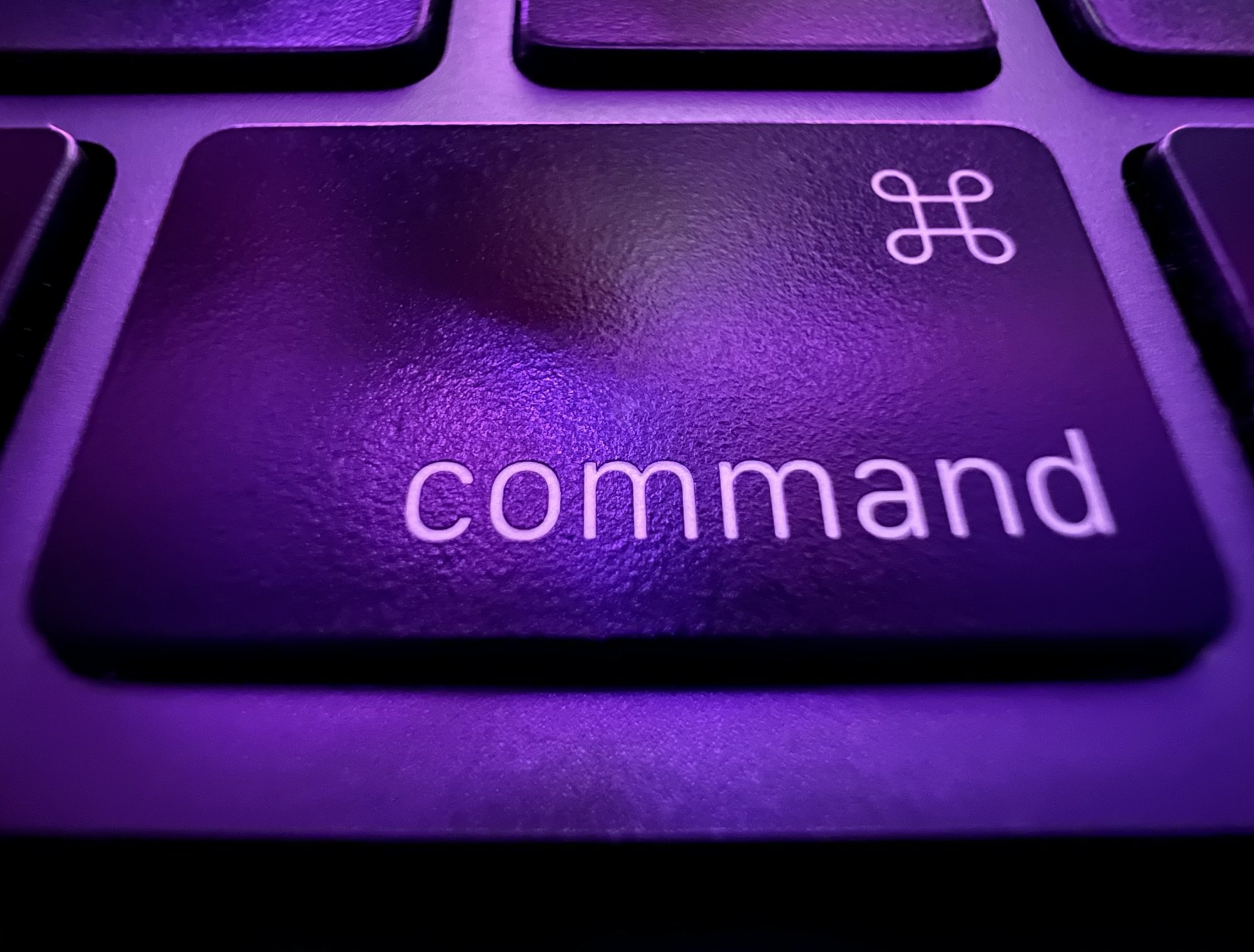 BF6A1D14-EA06-4252-948A-85B5C55B8C1F.jpeg