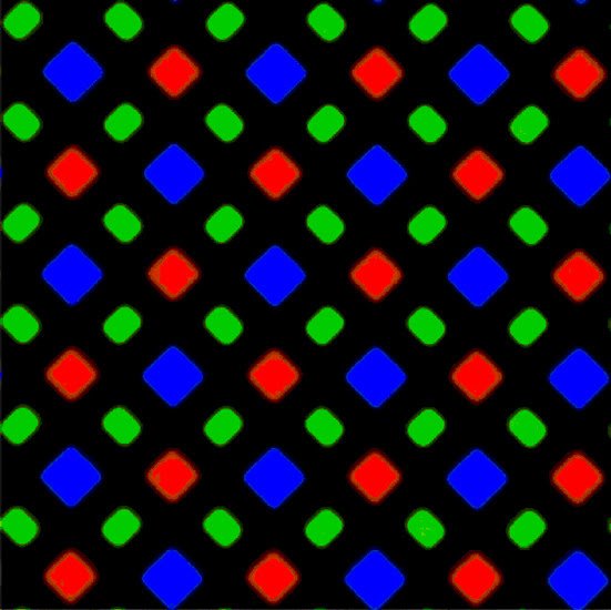BF9092D3-E4A8-4960-8083-21BD9BF9D69A.jpeg