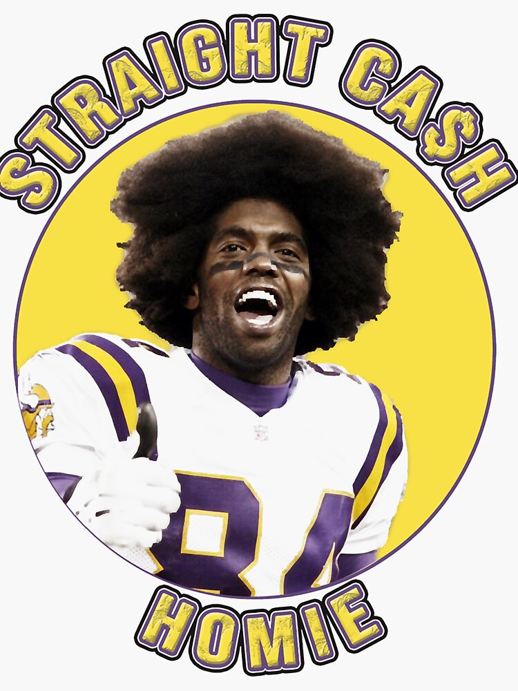 bg,f8f8f8-flat,750x,075,f-pad,750x1000,f8f8f8.jpg