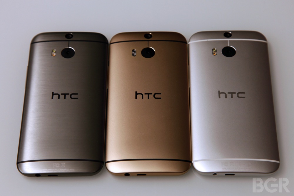 bgr-htc-one-m8-27.jpg