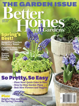 BHG1__25413.1598543902.500.659.jpg