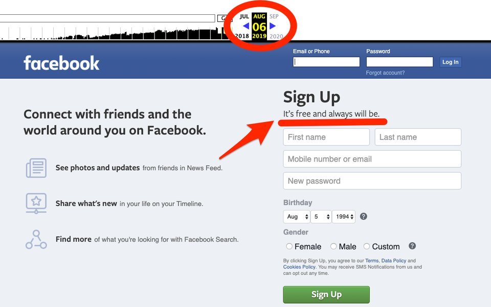 BI_FACEBOOK.jpg