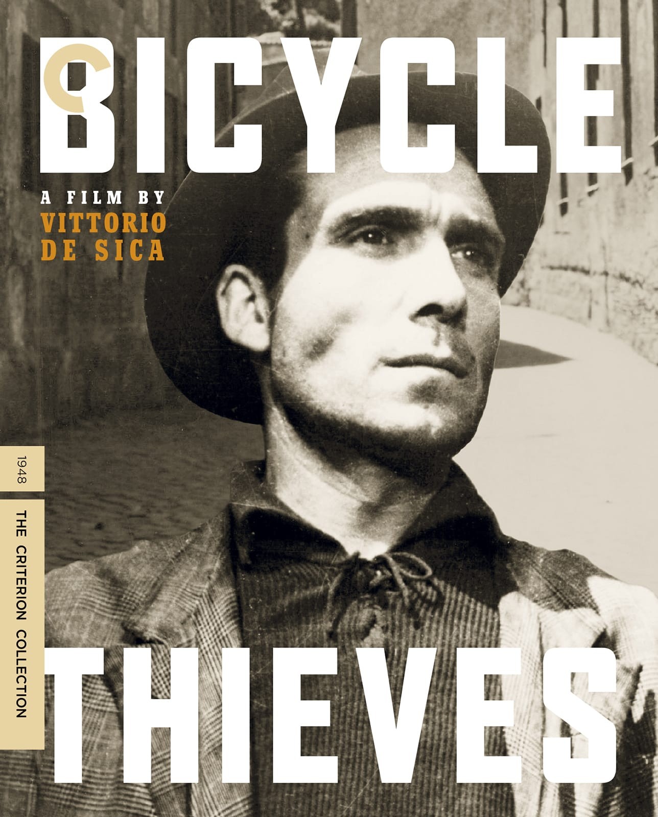 bicyce.jpg