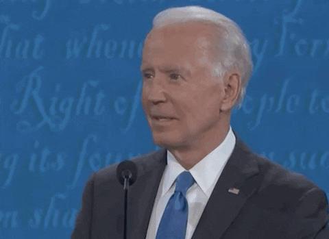 biden.gif