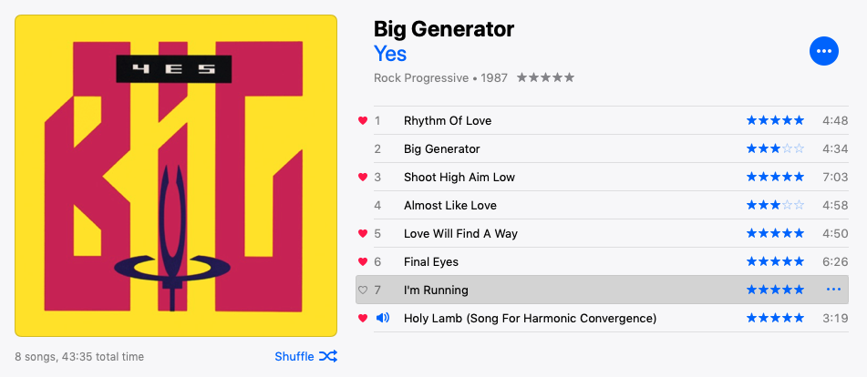 big generator.png
